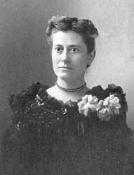 Williamina_Paton_Stevens_Fleming_circa_1890s.jpg?type=w3