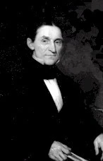 Cyrus_Peirce_1790-1860.jpg?type=w3