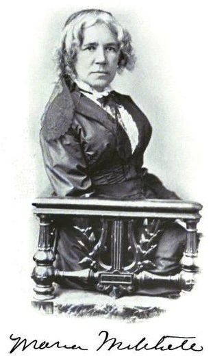 Mitchell_Maria_chair.jpg?type=w3