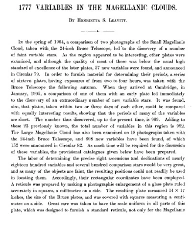 1777_Variables_in_the_Magellanic_Clouds_Henrietta_Swan_Leavitt.png?type=w3