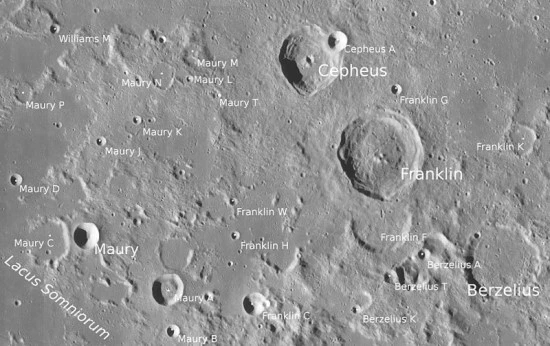 800px-Maury_%2B_Cepheus_%2B_Franklin_%2B_Berzelius_-_LROC_-_WAC.JPG?type=w3