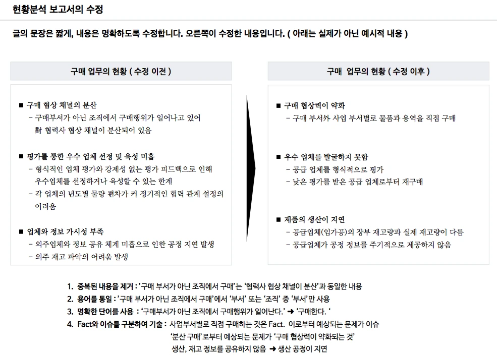 Screen Shot 2015-09-16 at 3.21.43 PM.png