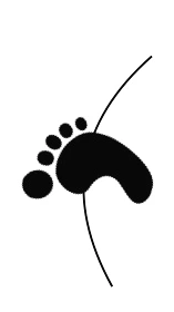 Screen Shot 2015-10-08 at 4.13.22 PM.png