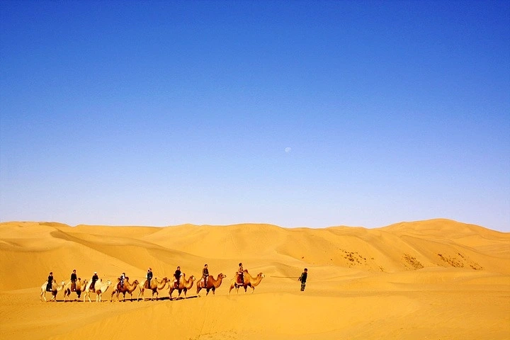 2015-11-16 20;40;49.jpg