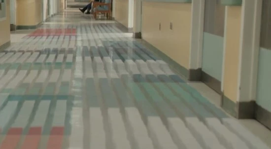 Cap_2017-03-12_17-41-33-061.jpg?type=w3