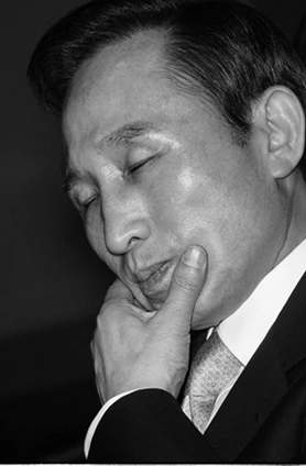 %C3%D6%C0%E7%BF%B5%BB%E7%C1%F8%C0%FC1.jpg?type=w2