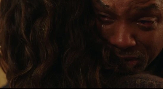 Cap_2017-03-12_17-40-59-559.jpg?type=w3