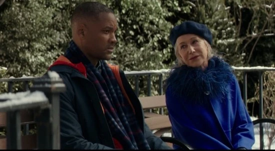 Cap_2017-03-12_17-31-29-160.jpg?type=w3