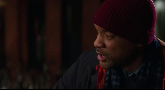 Cap_2017-03-12_17-33-05-905.jpg?type=w3