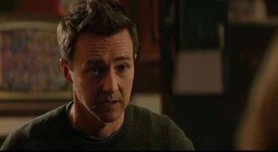 Cap_2017-03-12_17-29-58-019.jpg?type=w3