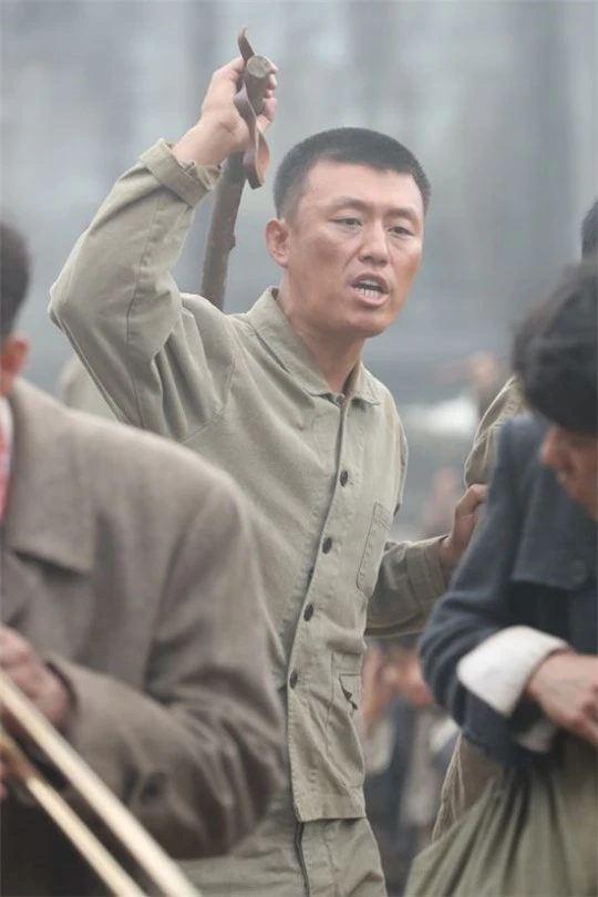 0004045054_008_20170730151541746.jpg?type=w540