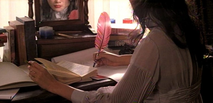 Cap_2016-02-27_20-34-28-423.jpg?type=w2