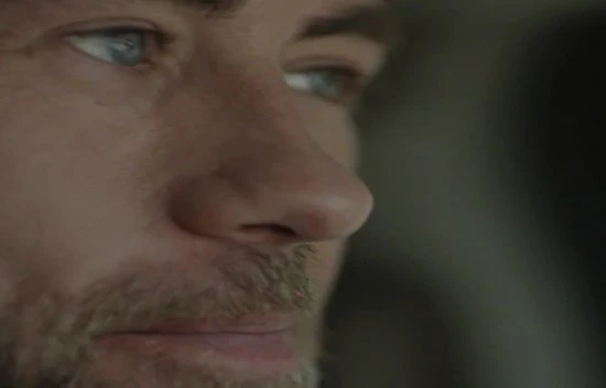 Cap_2017-07-09_14-14-37-744.jpg?type=w3