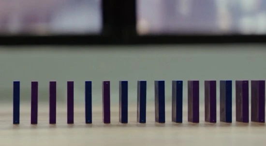 Cap_2017-03-12_17-41-13-608.jpg?type=w3