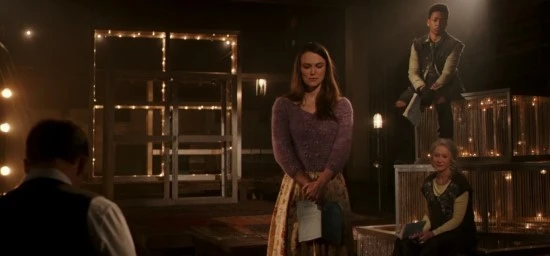 Cap_2017-03-12_17-50-28-460.jpg?type=w3