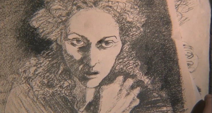 Cap_2016-02-27_20-42-28-891.jpg?type=w2