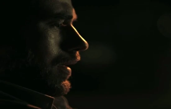 Cap_2017-07-09_14-09-45-560.jpg?type=w3