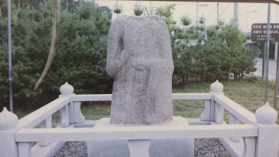 %EB%B0%A5%ED%95%A3%EB%A8%B8%EB%8B%88.jpg?type=w3