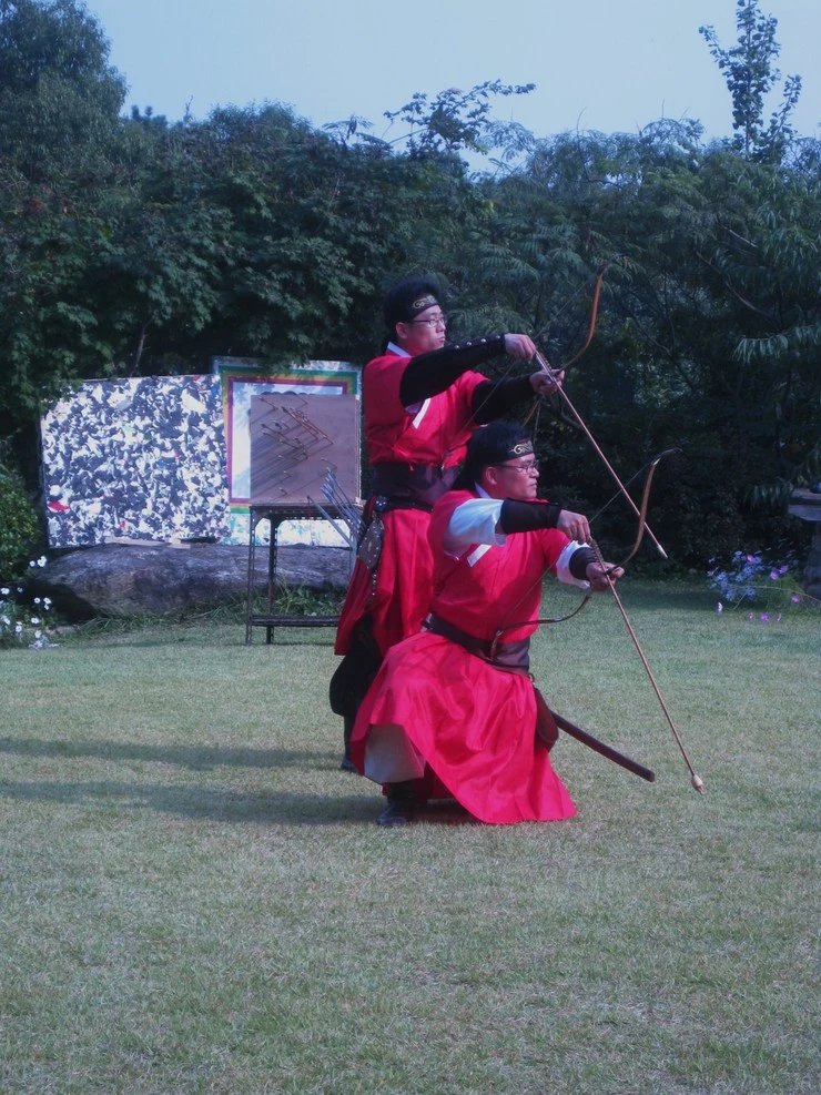 img_6421_isomis.jpg?type=w2