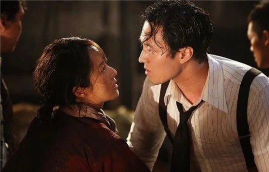 0004045054_007_20170730151541725.jpg?type=w540