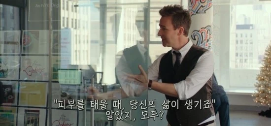 Cap_2017-03-12_17-47-59-347.jpg?type=w3