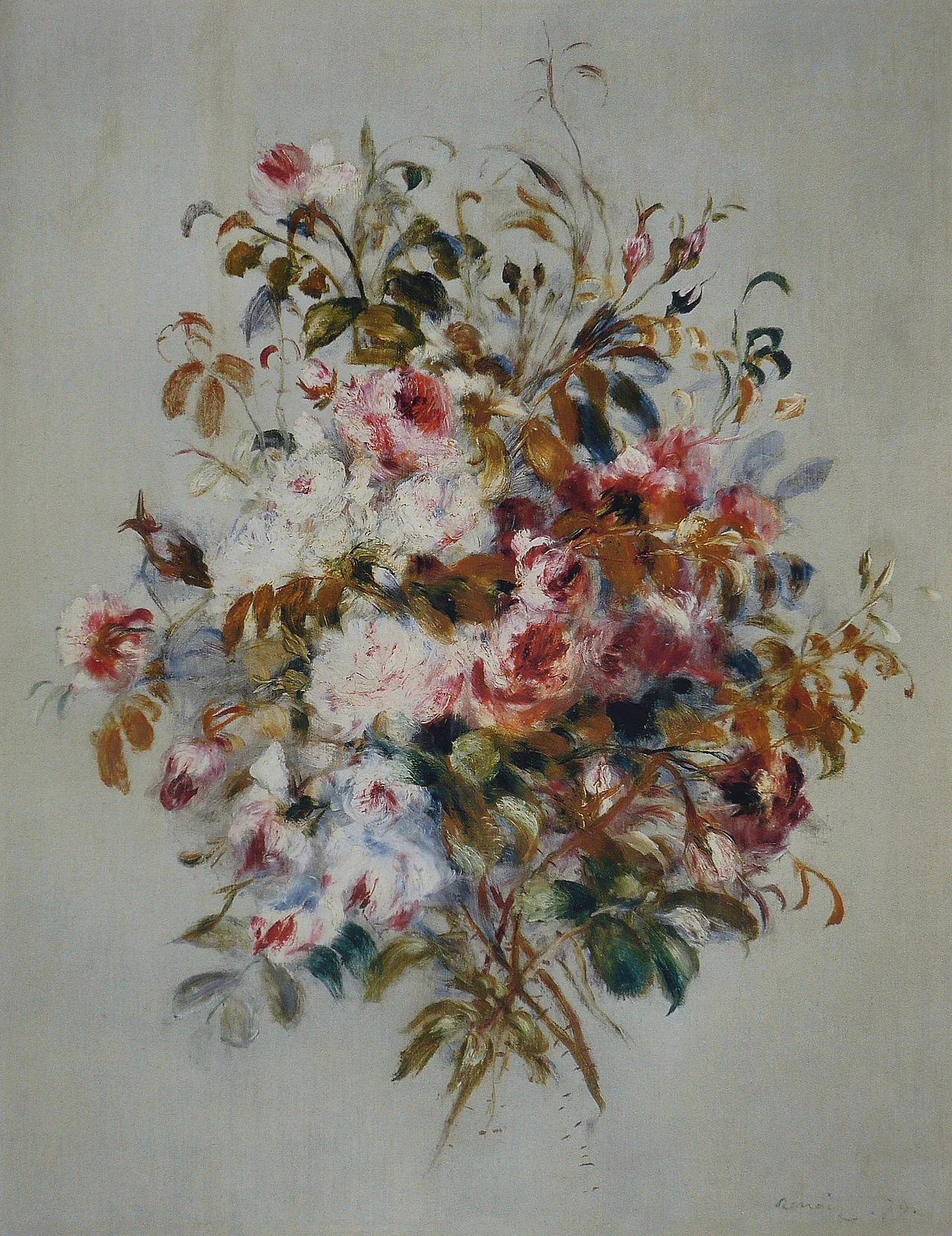 A Bouquet of Roses, 1879.jpeg