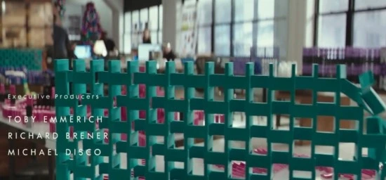 Cap_2017-03-12_17-44-56-966.jpg?type=w3