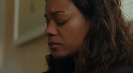 Cap_2017-03-12_17-41-39-150.jpg?type=w3