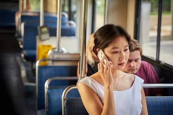 %EC%8B%B1%EA%B8%804.jpg?type=w3