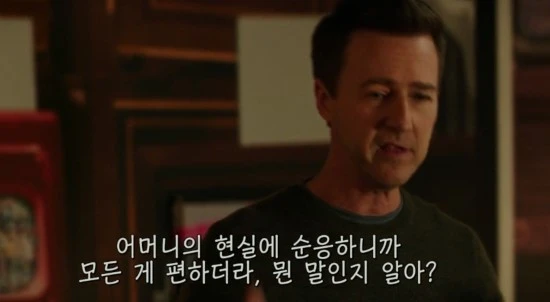 Cap_2017-03-12_17-29-06-106.jpg?type=w3