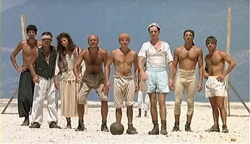 %EB%A1%9C%EB%8E%80%EB%82%98%EB%AC%B41_isomis.jpg?type=w2