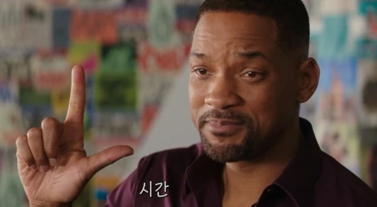 Cap_2017-03-12_17-43-25-691.jpg?type=w3