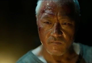 0004045054_004_20170730151541682.jpg?type=w540