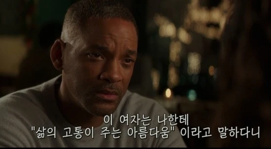 Cap_2017-03-12_17-35-43-145.jpg?type=w3