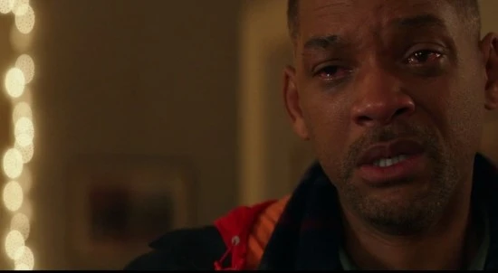 Cap_2017-03-12_17-40-39-977.jpg?type=w3