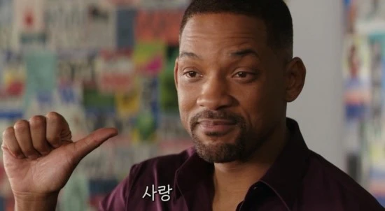 Cap_2017-03-12_17-43-17-931.jpg?type=w3