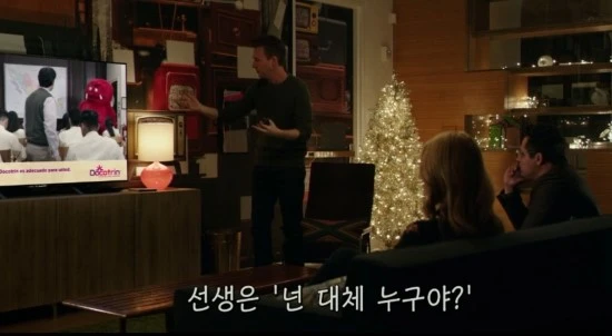 Cap_2017-03-12_17-29-40-285.jpg?type=w3