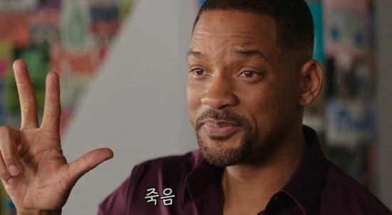 Cap_2017-03-12_17-43-34-098.jpg?type=w3