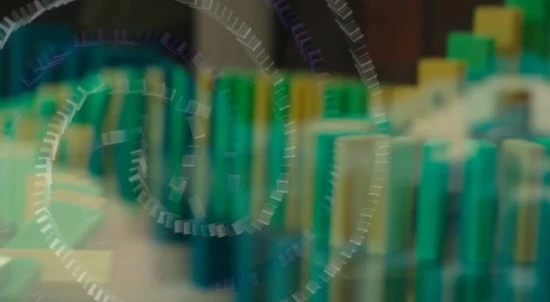 Cap_2017-03-12_17-41-21-166.jpg?type=w3