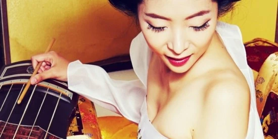 Cap_2016-05-15_11-39-36-586.jpg?type=w3