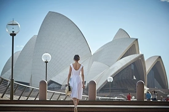 %EC%8B%B1%EA%B8%805.jpg?type=w3