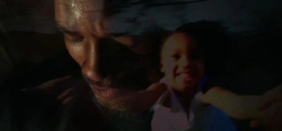 Cap_2017-03-12_17-46-39-884.jpg?type=w3