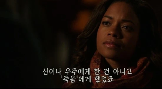 Cap_2017-03-12_17-35-12-882.jpg?type=w3