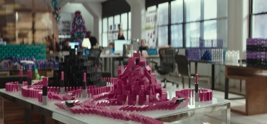 Cap_2017-03-12_17-45-04-290.jpg?type=w3