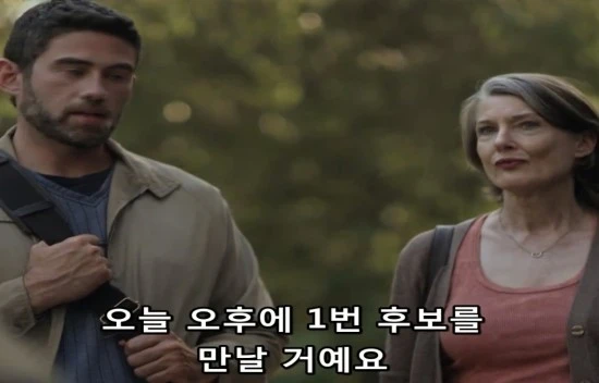 Cap_2017-07-09_14-15-00-209.jpg?type=w3