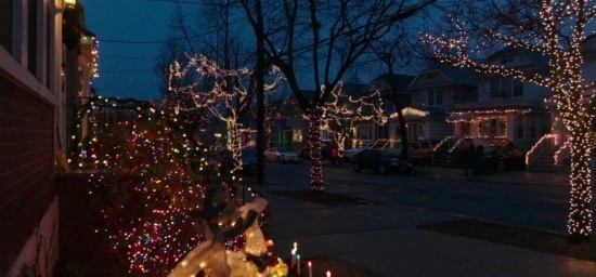 Cap_2017-03-12_17-50-34-987.jpg?type=w3