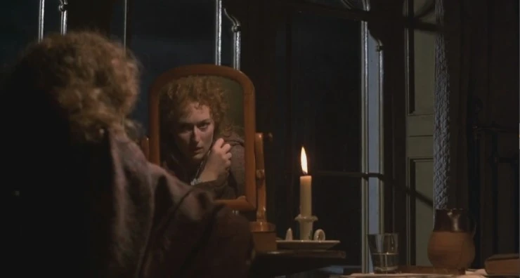 Cap_2016-02-27_20-41-56-585.jpg?type=w2