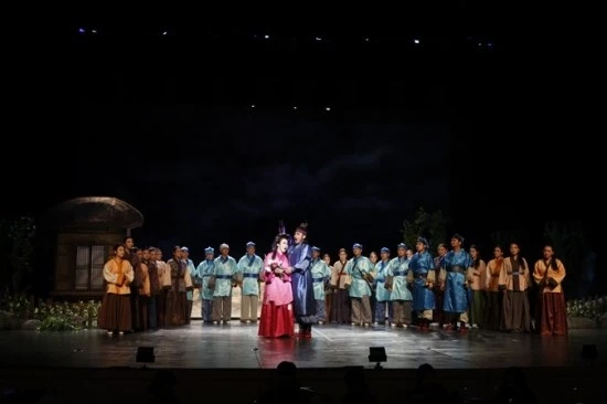 %EC%A3%BD%EC%A7%80%EB%9E%911.jpg?type=w3