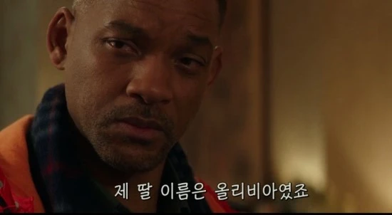 Cap_2017-03-12_17-40-19-505.jpg?type=w3