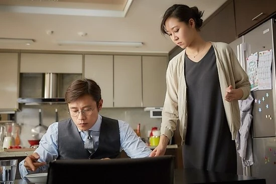 %EC%8B%B1%EA%B8%803.jpg?type=w3